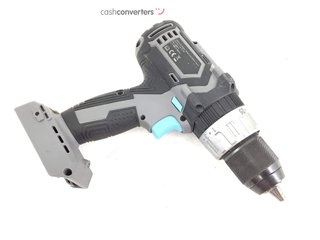 taladro a bateria cecotec cecoraptor perfect drill 2020 x-treme