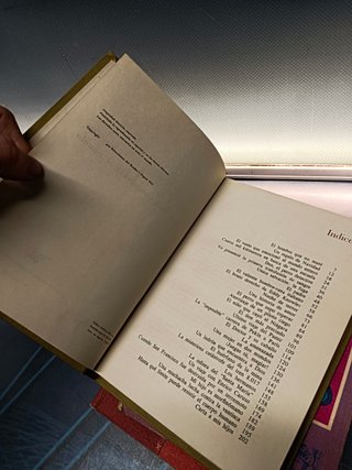 4 libros SELECCIONES READER´S DIGEST, NUEVAS JOYAS DEL CUENTO EUROPEO (2) + JOYAS DEL CUENTO ESPAÑOL + 33 HISTORIAS QUE HAN CONMOVIDO AL MUNDO +