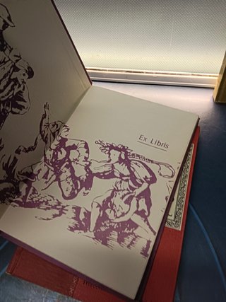 4 libros SELECCIONES READER´S DIGEST, NUEVAS JOYAS DEL CUENTO EUROPEO (2) + JOYAS DEL CUENTO ESPAÑOL + 33 HISTORIAS QUE HAN CONMOVIDO AL MUNDO +