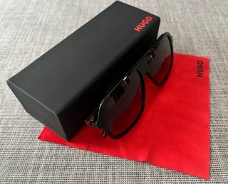 Gafas de sol HUGO