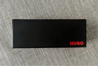 Gafas de sol HUGO