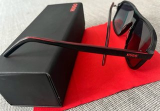 Gafas de sol HUGO