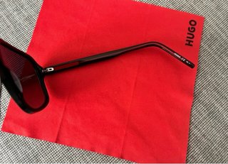 Gafas de sol HUGO