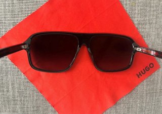 Gafas de sol HUGO