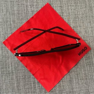 Gafas de sol HUGO