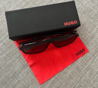 Gafas de sol HUGO