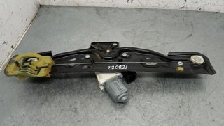 Elevalunas land rover fk7227000ad discovery 220821