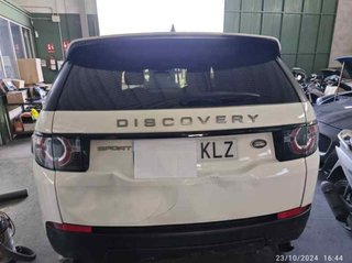 Elevalunas land rover fk7227000ad discovery 220821