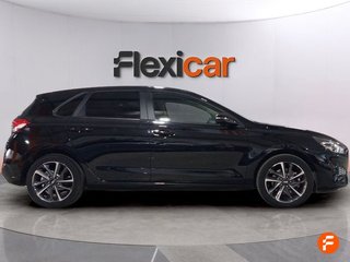 Hyundai i30 1.5 DPI Essence