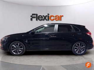 Hyundai i30 1.5 DPI Essence