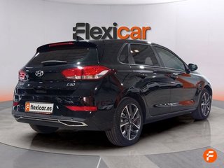 Hyundai i30 1.5 DPI Essence