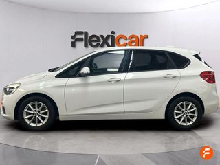 BMW Serie 2 Active Tourer 216d