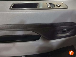 Peugeot Expert Combi BlueHDi 145 S&S Standard