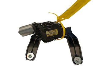 MOTOR LIMPIA TRASERO KIA CEED SPORTSWAGON (ED) D4