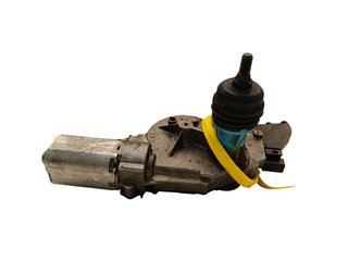 MOTOR LIMPIA TRASERO KIA CEED SPORTSWAGON (ED) D4