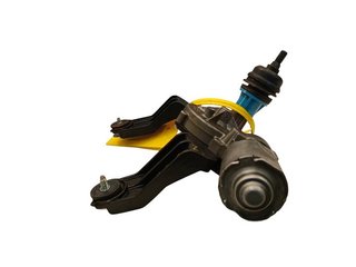 MOTOR LIMPIA TRASERO KIA CEED SPORTSWAGON (ED) D4