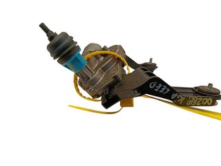 MOTOR LIMPIA TRASERO KIA CEED SPORTSWAGON (ED) D4