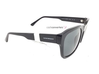 gafas de sol caballero/unisex emporio armani ea 4175