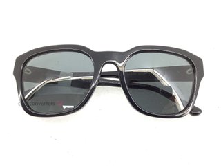 gafas de sol caballero/unisex emporio armani ea 4175