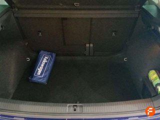 Volkswagen Tiguan Advance 2.0 TDI 110kW (150CV) DSG