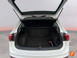 Volkswagen Tiguan Advance 2.0 TDI 115CV BMT