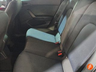 Seat Ibiza 1.0 TSI 81kW (110CV) FR XL Edition