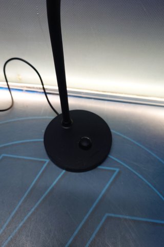 Micrófono Ugreen Escritorio Negro