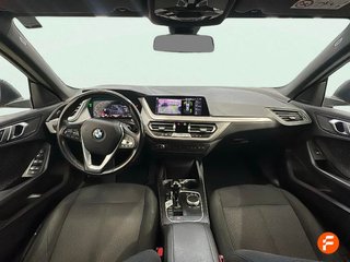 BMW Serie 2 218i