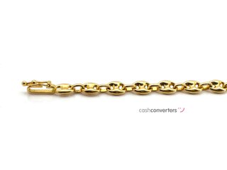 otra pieza joyeria oro 18k