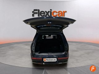 Hyundai Santa Fe PHEV 1.6 TGDI 288CV 4X4 AT Calligraphy