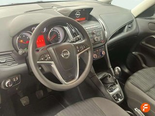 Opel Zafira Tourer    1.6 CDTi S/S 120 CV Selective