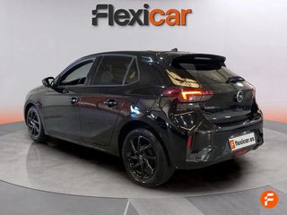 Opel Corsa 1.2T XHL 74kW (100CV) Edition