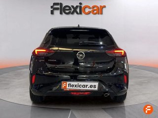 Opel Corsa 1.2T XHL 74kW (100CV) Edition