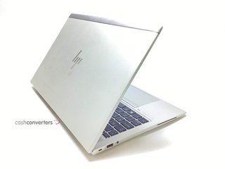 pc portatil hp hp elitebook 850 g8 notebook pc