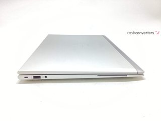 pc portatil hp hp elitebook 850 g8 notebook pc