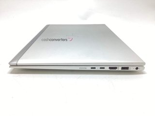 pc portatil hp hp elitebook 850 g8 notebook pc