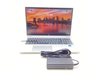 pc portatil hp hp elitebook 850 g8 notebook pc