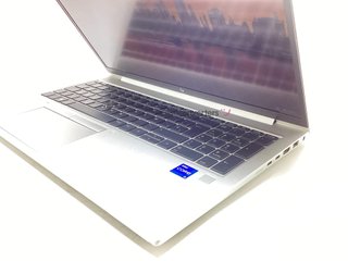 pc portatil hp hp elitebook 850 g8 notebook pc