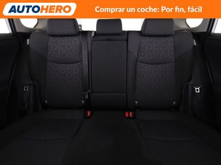 Toyota Rav4 2.5 Hybrid 4x2 Business