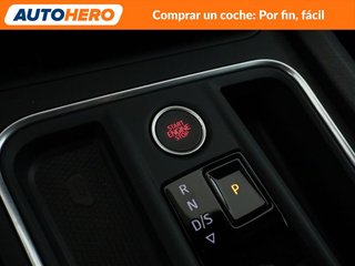 Seat Leon 1.4 TSI e-HYBRID FR
