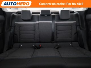Citroën C4 X 1.2 PureTech Mild-Hybrid Plus