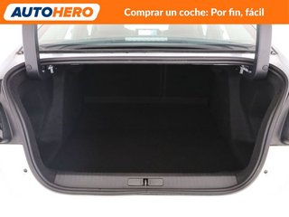 Citroën C4 X 1.2 PureTech Mild-Hybrid Plus