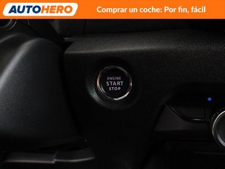 Citroën C4 X 1.2 PureTech Mild-Hybrid Plus