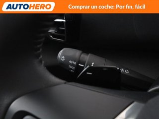 Citroën C4 X 1.2 PureTech Mild-Hybrid Plus