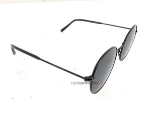 gafas de sol caballero/unisex venus clase 3