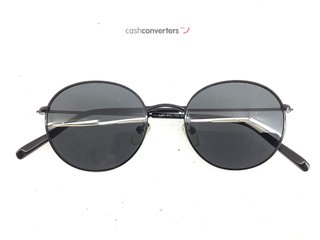 gafas de sol caballero/unisex venus clase 3