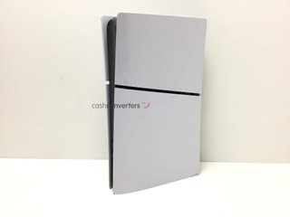 consola ps5 sony playstation 5 digital edition