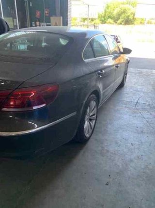 Piloto trasero volkswagen 180004 3c8945308s passat
