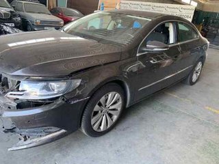 Piloto trasero volkswagen 180004 3c8945308s passat