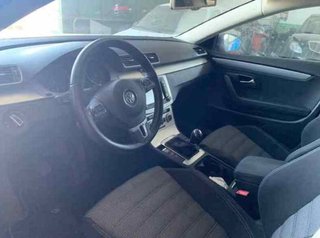 Piloto trasero volkswagen 180004 3c8945308s passat